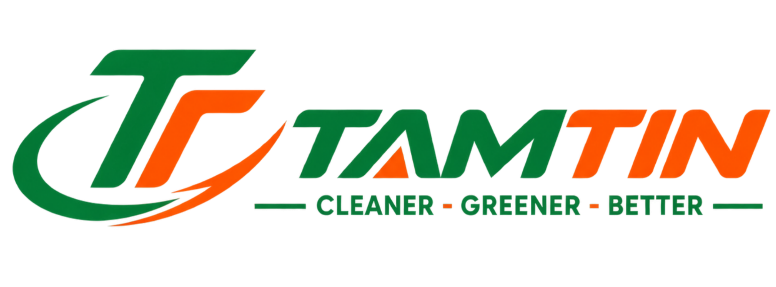 Vệ Sinh Công Nghiệp Bình Dương – Tâm Tín