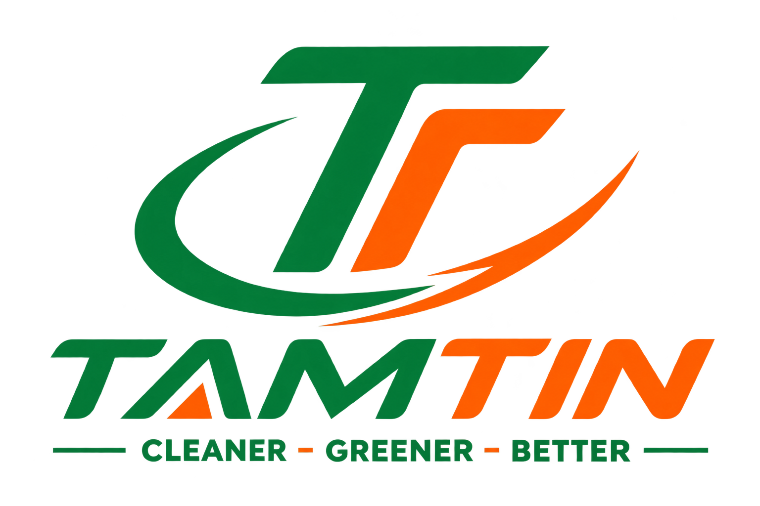 Vệ Sinh Công Nghiệp Bình Dương – Tâm Tín